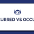 Occurred vs Occured: What’s the Correct Spelling?