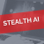 Stealth AI: Can It Really Humanize AI Content?