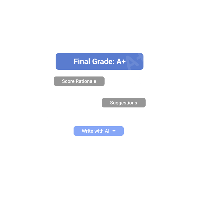 /common/grader/hero/webp/graderprocess3.webp